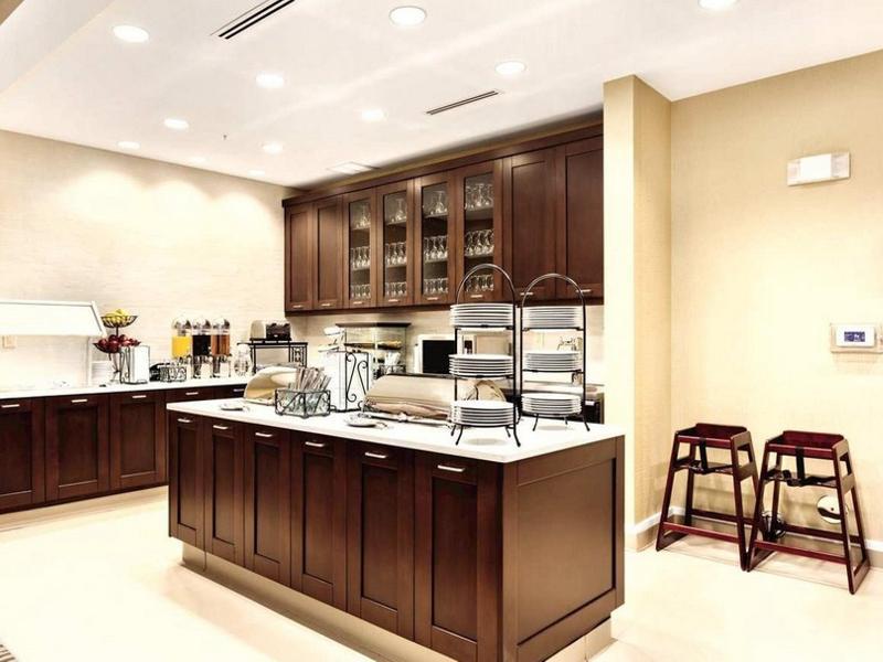 Homewood Suites Atlanta Airport North College Park Luaran gambar